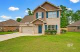6090 Cobblestone Court - Photo 1