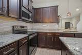 6090 Cobblestone Court - Photo 10