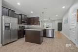 6090 Cobblestone Court - Photo 11