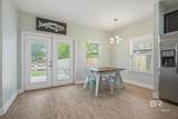 6090 Cobblestone Court - Photo 12