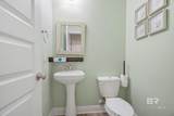 6090 Cobblestone Court - Photo 13