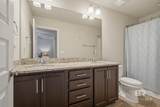 6090 Cobblestone Court - Photo 15