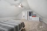 6090 Cobblestone Court - Photo 19