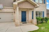 6090 Cobblestone Court - Photo 2