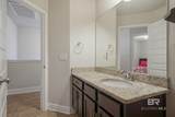 6090 Cobblestone Court - Photo 21