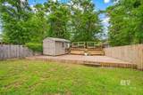 6090 Cobblestone Court - Photo 22