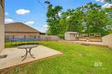 6090 Cobblestone Court - Photo 23