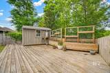 6090 Cobblestone Court - Photo 24