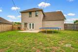 6090 Cobblestone Court - Photo 25