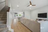 6090 Cobblestone Court - Photo 4