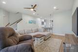 6090 Cobblestone Court - Photo 5