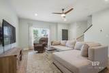 6090 Cobblestone Court - Photo 6