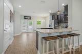 6090 Cobblestone Court - Photo 7