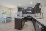 6090 Cobblestone Court - Photo 8