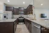 6090 Cobblestone Court - Photo 9