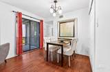 512 Lake Forest Boulevard - Photo 10