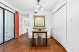 512 Lake Forest Boulevard - Photo 11