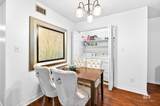 512 Lake Forest Boulevard - Photo 12