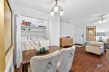 512 Lake Forest Boulevard - Photo 13