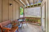 512 Lake Forest Boulevard - Photo 14