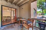512 Lake Forest Boulevard - Photo 15
