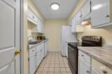 512 Lake Forest Boulevard - Photo 17