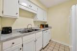 512 Lake Forest Boulevard - Photo 18