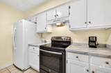 512 Lake Forest Boulevard - Photo 19