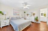 512 Lake Forest Boulevard - Photo 20