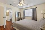 512 Lake Forest Boulevard - Photo 21