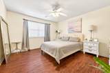 512 Lake Forest Boulevard - Photo 24