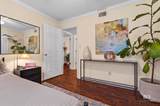 512 Lake Forest Boulevard - Photo 25