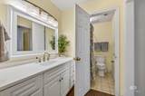 512 Lake Forest Boulevard - Photo 26