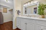 512 Lake Forest Boulevard - Photo 28