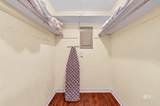 512 Lake Forest Boulevard - Photo 29