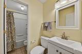 512 Lake Forest Boulevard - Photo 30