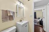 512 Lake Forest Boulevard - Photo 32