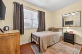 512 Lake Forest Boulevard - Photo 33