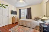 512 Lake Forest Boulevard - Photo 34