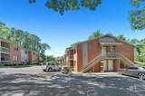 512 Lake Forest Boulevard - Photo 35