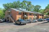 512 Lake Forest Boulevard - Photo 37
