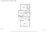 512 Lake Forest Boulevard - Photo 40