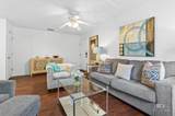 512 Lake Forest Boulevard - Photo 9