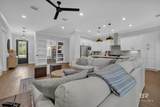 21081 Live Oak Circle - Photo 10