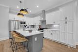 21081 Live Oak Circle - Photo 13