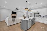 21081 Live Oak Circle - Photo 14