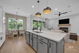 21081 Live Oak Circle - Photo 17