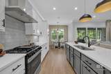 21081 Live Oak Circle - Photo 18