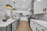 21081 Live Oak Circle - Photo 19