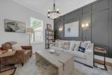 21081 Live Oak Circle - Photo 2